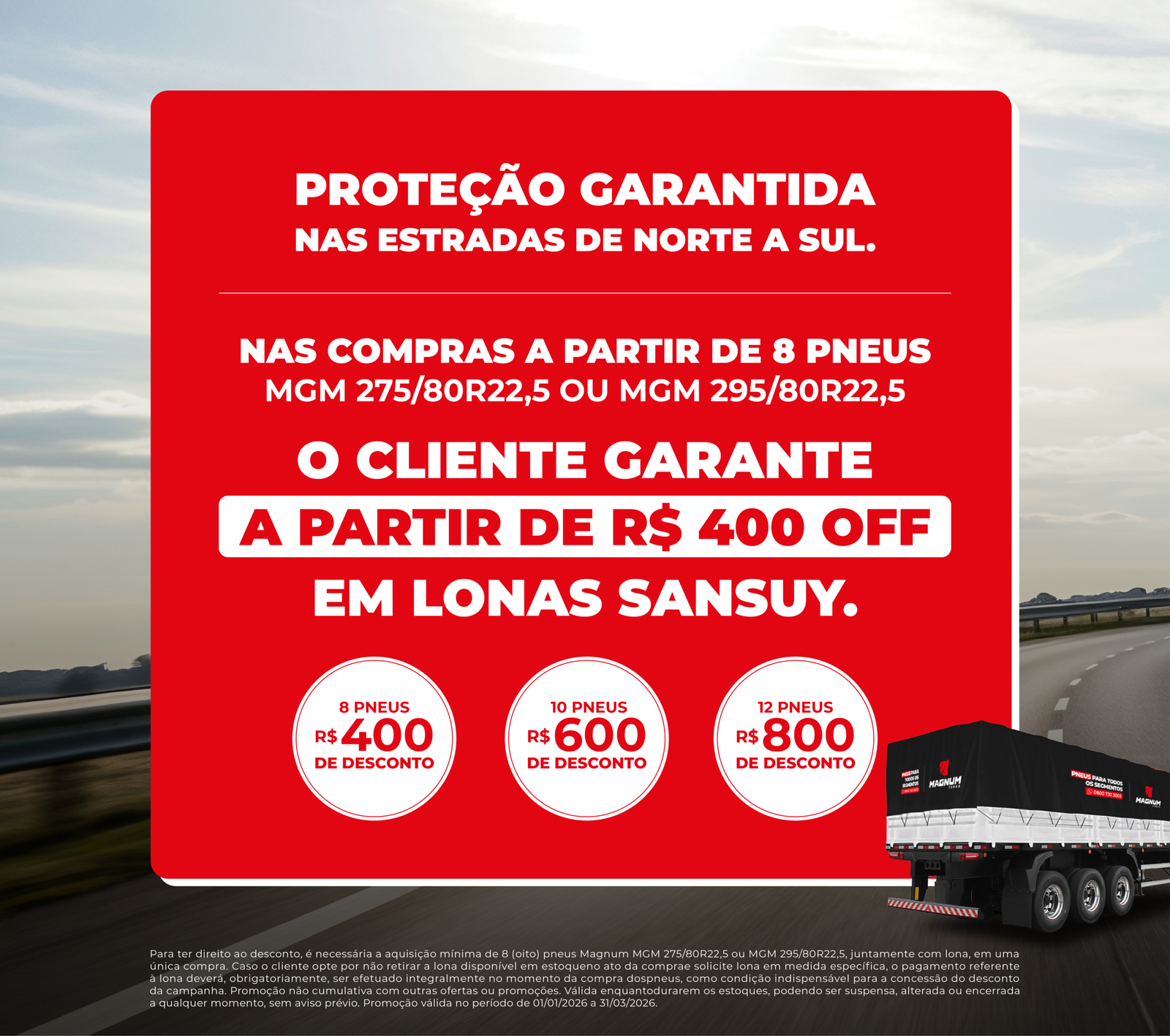 Landing Page Lona Sansuy Mobile 1600x1417px