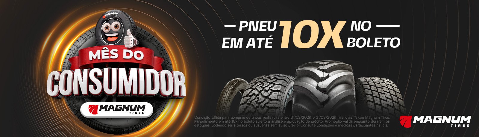 desktop_parauapebas 1600x457px.jpg