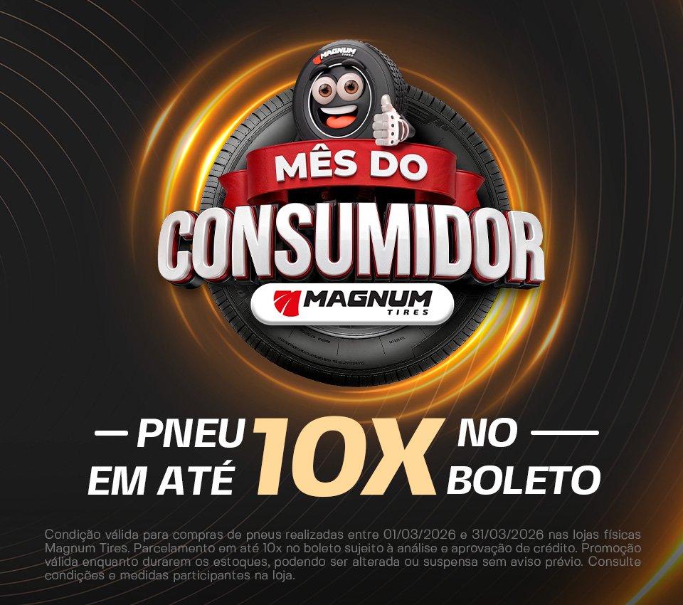 mobile_paraupebas 960x850px.jpg